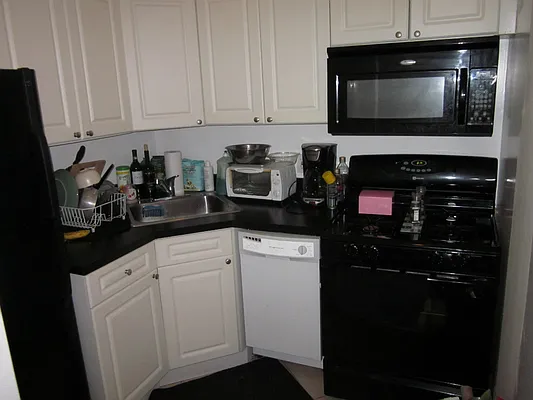 Rented by Charles Coutinho LLC | media 46