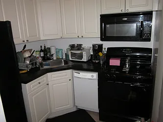 Rented by Charles Coutinho LLC