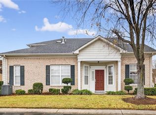 5301 Brinsley Ln, Virginia Beach, VA 23455