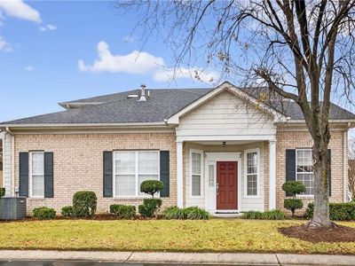 5301 Brinsley Ln, Virginia Beach, VA, 23455