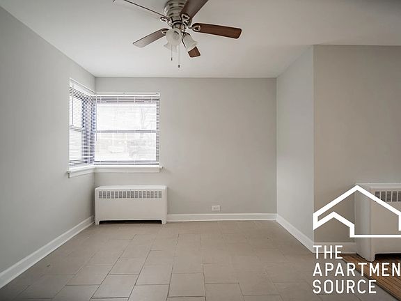 5th image of 7357 N Sheridan Rd #G
