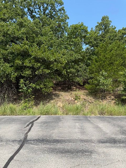 1st image of 2291 W Crosswinds Cir