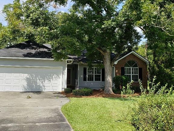 4th image of 4420 Mayfield Ln