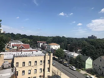 Rented by Crossings Realty