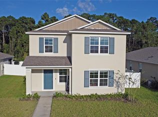 6988 Botanic Blvd, Saint Cloud, FL 34771