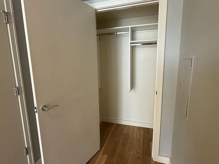 3601 SE River Pkwy #2516 — Photo 28