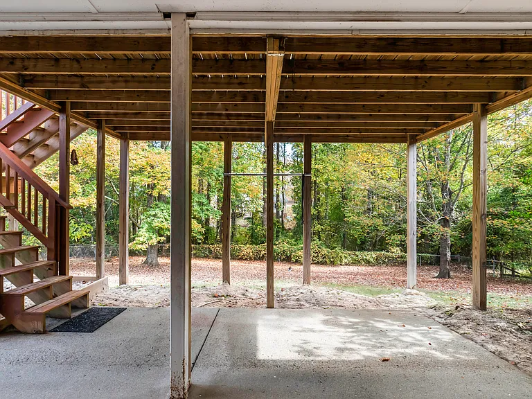 6804 Buttermere Dr — Photo 27