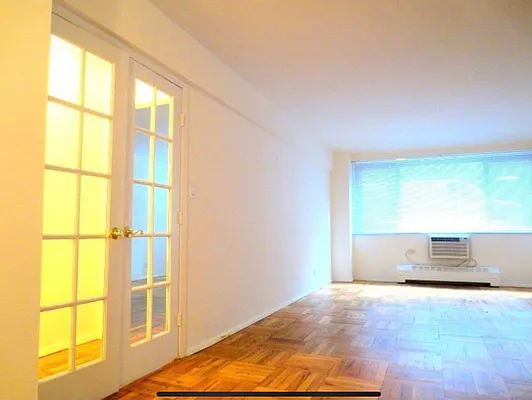 Rented by EXP Realty NYC | media 14