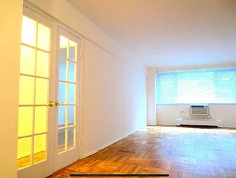 Rented by EXP Realty NYC