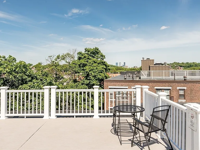 145 Englewood Ave #43 — Photo 29