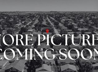 Miramar Sec 8, Hollywood, FL 33023