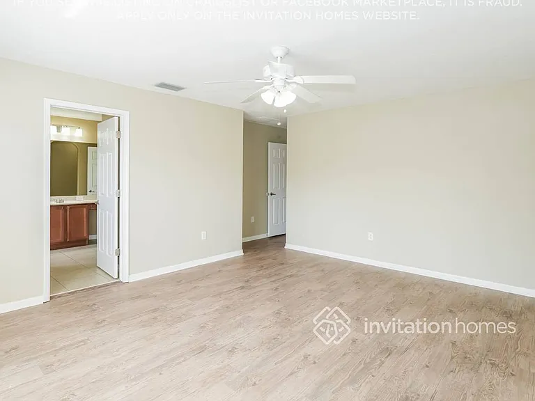 3328 Thistledown Ln — Photo 12