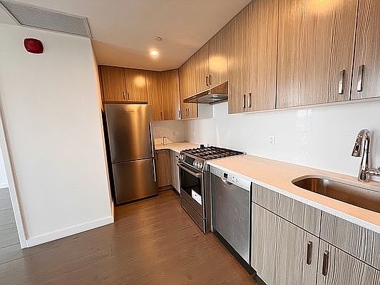 5th image of 8808 Justice Ave Unit 18B