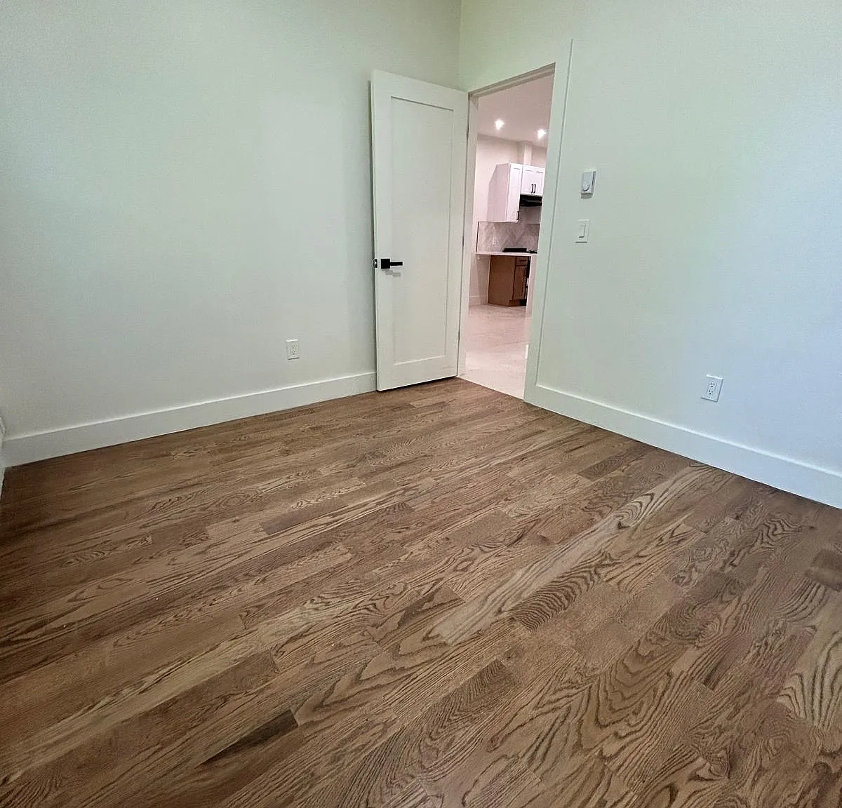 2 bed, $2,125 — Photo 4