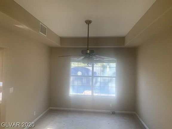 2nd image of 1500 Sun Copper Dr