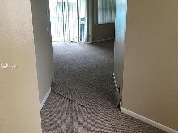 3rd image of 2610 SE 21st Ct #205-A