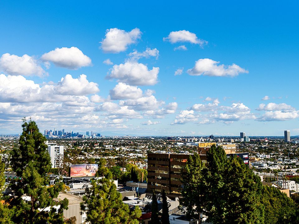 1st image of 8787 Shoreham Dr APT 705