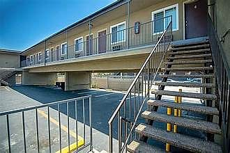 2nd image of 10424 S Broadway #4