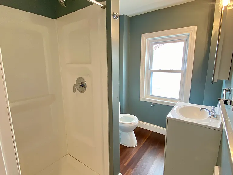 34 Southard St #2 — Photo 14