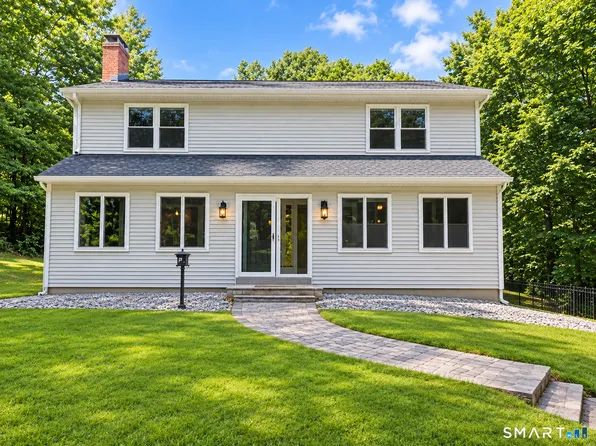 122 Standard Avenue, Winchester, CT 06098