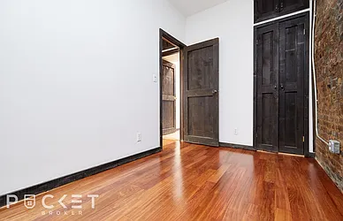 Rented by PocketBroker Inc