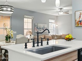 6165 Eclipse Cir, Jacksonville, FL 32258