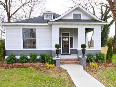 753 Benton Ave, Nashville, TN, 37204