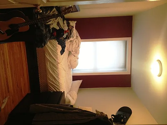 Rented by Landmark Resources | media 18