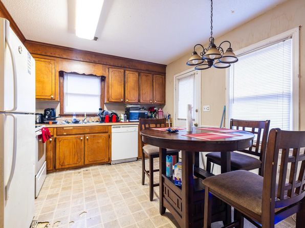 columbia-south-carolina-11670983 picture