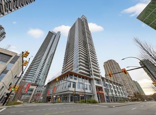 6080 McKay Ave #3402, Burnaby, BC V5H 4L6