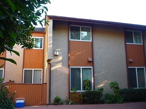 1st image of 6333 College Grove Way Unit 9202