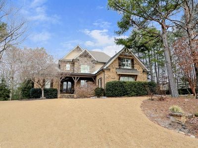 108 Ledgestone Way, Greer, SC, 29651