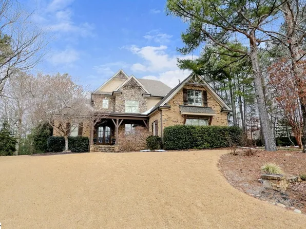 108 Ledgestone Way, Greer, SC 29651