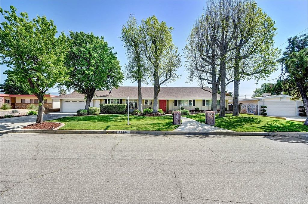 5861 Date Ave, Rialto, CA 92377 Zillow