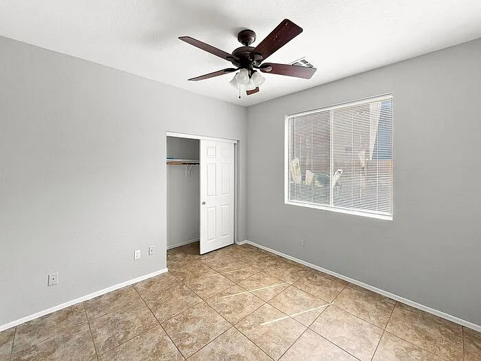 2181 E Westchester Dr — Photo 20