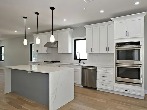 23 Hudson Ave #1 Photo 1
