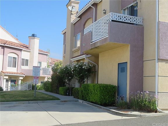 5th image of 18130 Flynn Dr Unit 61405