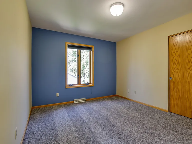 2159 Middleton Beach Rd — Photo 14