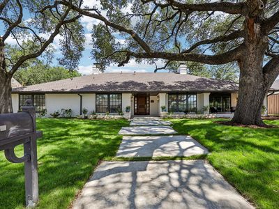 6707 Rolling Vista Dr, Dallas, TX, 75248