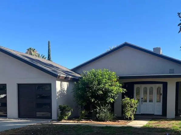329 South Ave, Redlands, CA 92373