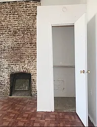 Rented by Voro New York