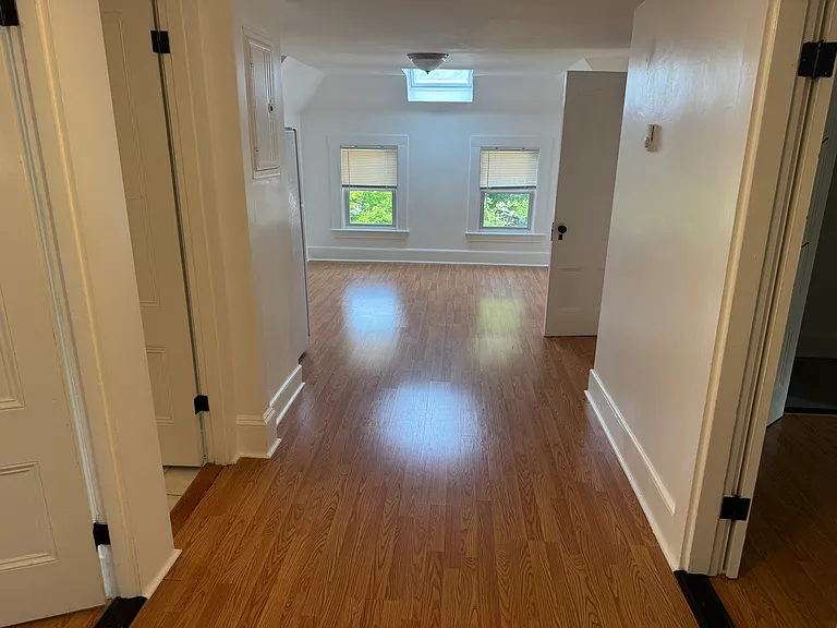 32 Paul Revere Rd #3 — Photo 20