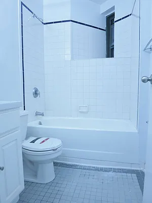 Rented by City & Suburban | media 20
