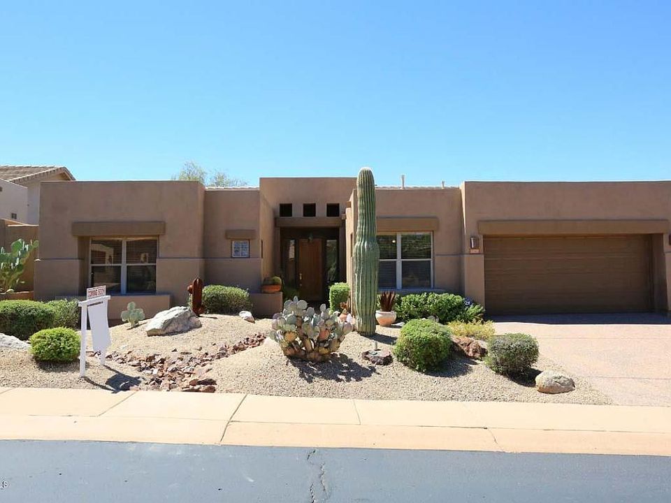 1st image of 14739 E Miramonte Way