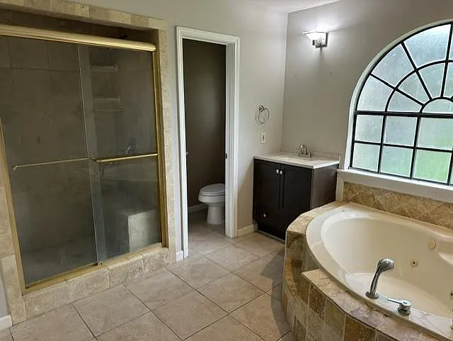 39302 Cimarron Way — Photo 18