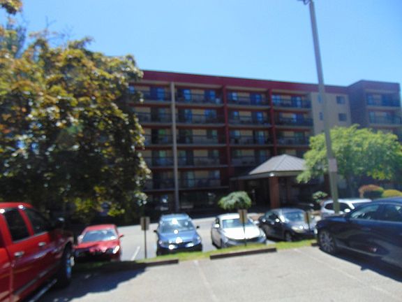 2nd image of 1987 Centurion Dr APT 113