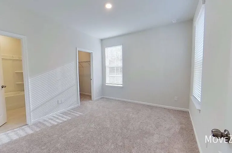 11067 Lawyers Rd — Photo 14