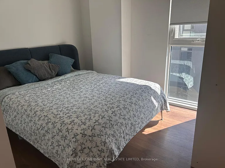 500 Wilson Ave #1210 — Photo 21