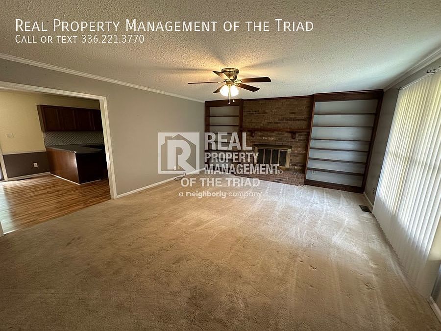 168 Cobblestone Ct, Clemmons, NC 27012 Zillow