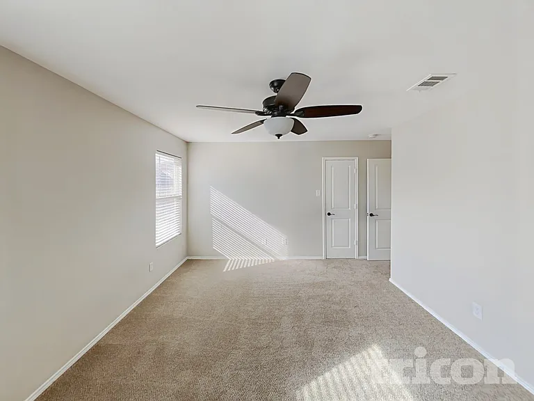 2505 Mill Springs Pass — Photo 6